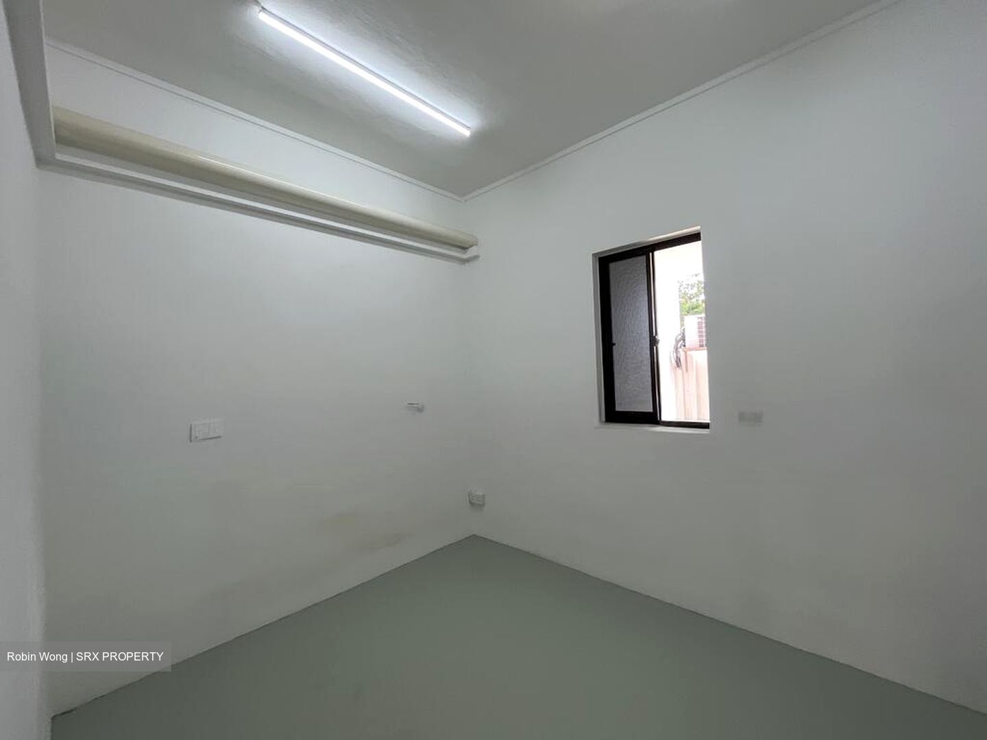 Changi Road (D14), Terrace #501379171